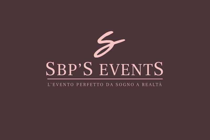SBP’S Events