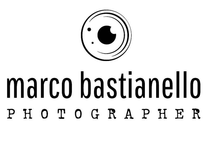 Marco Bastianello fotografo
