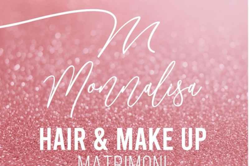 Cristina Monnalisa Hair&Makeupmatrimoni