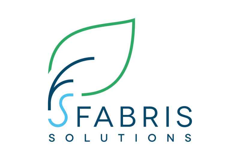 Fabris Solutions
