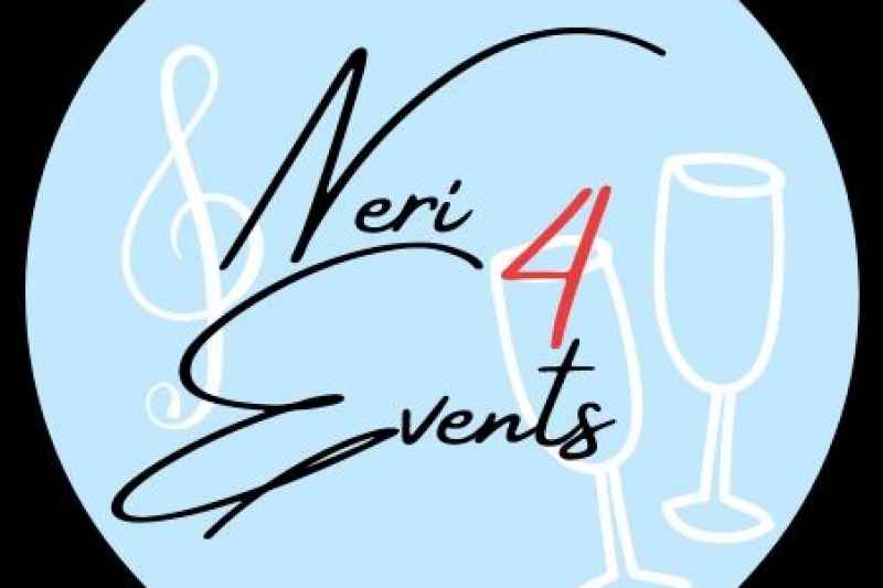 Neri 4 Events