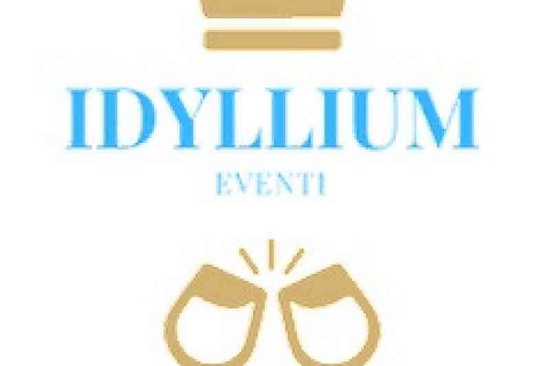Idyllium - spettacoli ed eventi