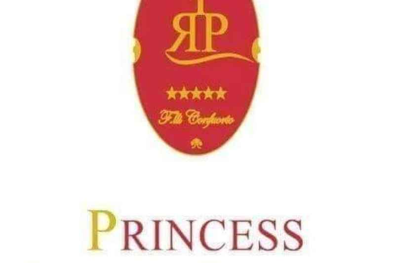 Princess Royal Palace