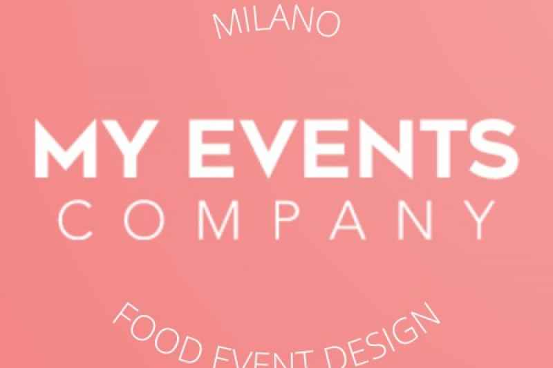 My Events Company