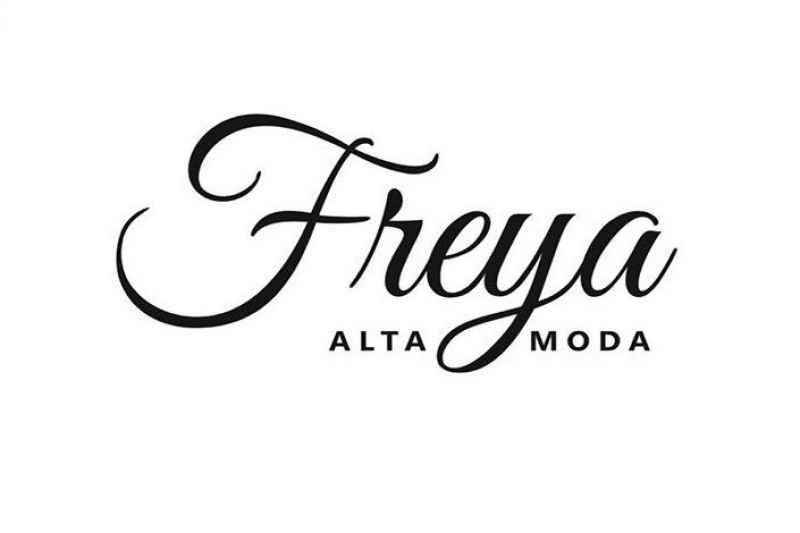 Freya Alta Moda
