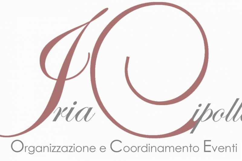 Iria Cipolla wedding and event planner