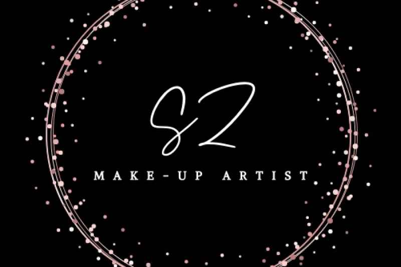 Sabrina Zurolo Make-up Artist