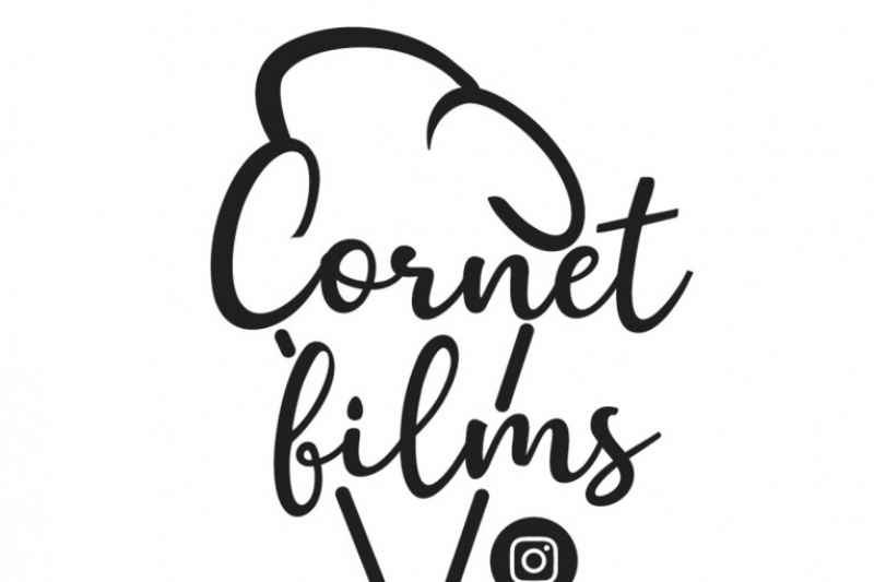CornetFilms Producciones