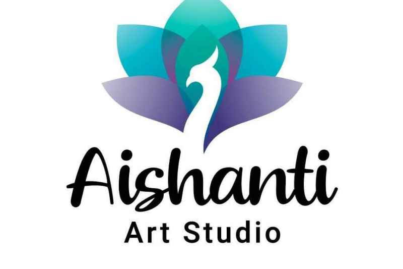 Bollywood Dance Aishanti Company