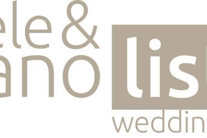 Adele & Stefano Lista Wedding Reportage