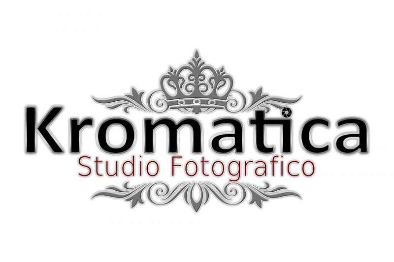 Kromatica Studio Fotografico