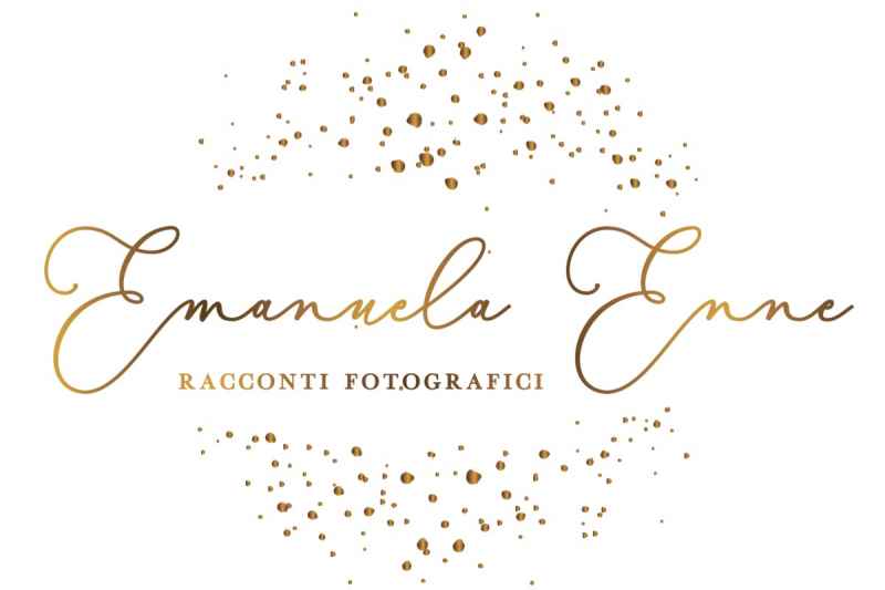 Studio fotografico EmanuelaEnne Wedding