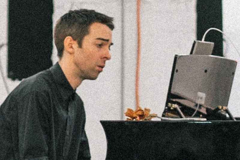 Pianista Cremona