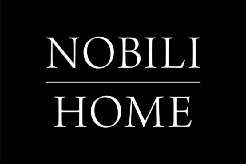 Nobili Home