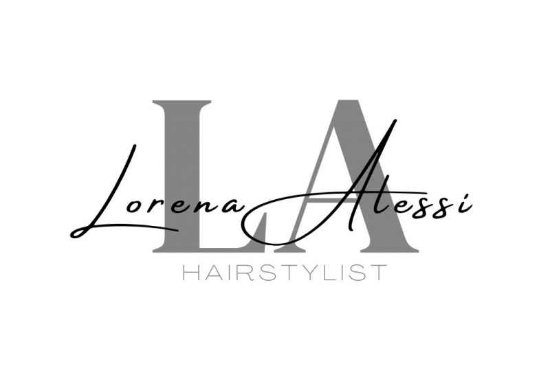 Lorena Alessi_Hairstyle