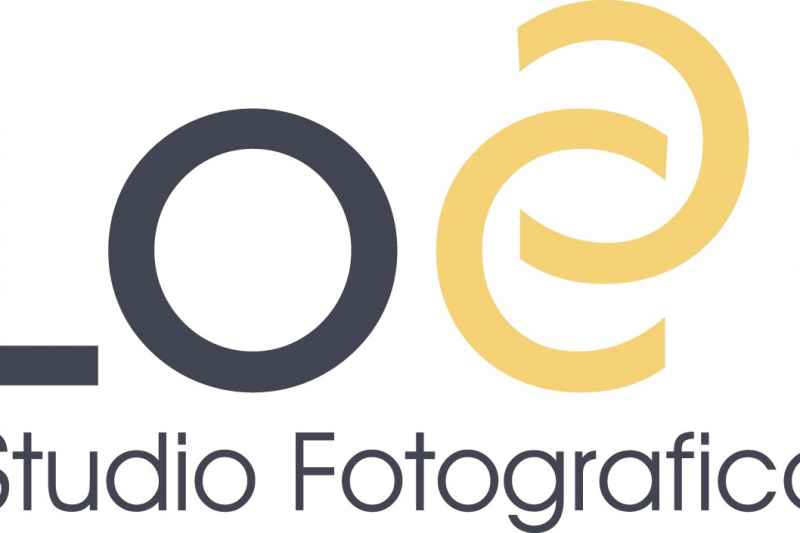 Locci Studio Fotografico