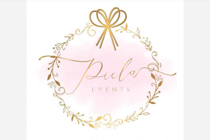 Picla events