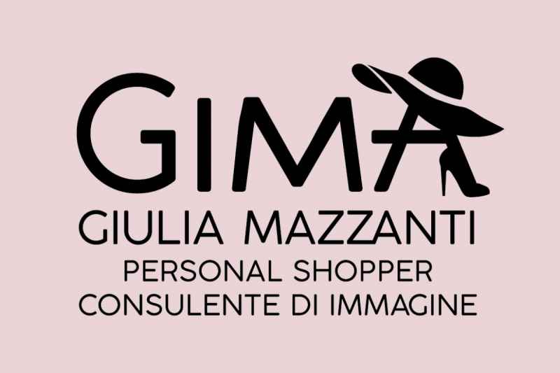 Giulia Mazzanti Consulente di Immagine e Stile
