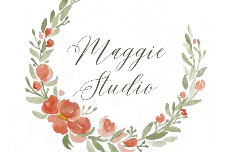 Maggie Studio