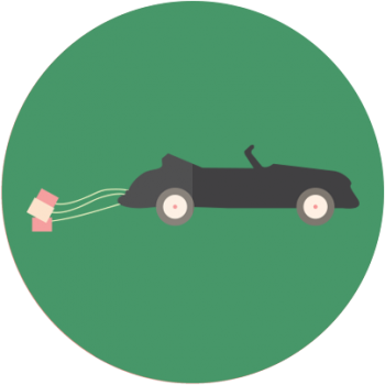 Autonoleggio Europcar
