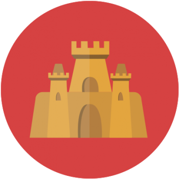 Castello di Monterado