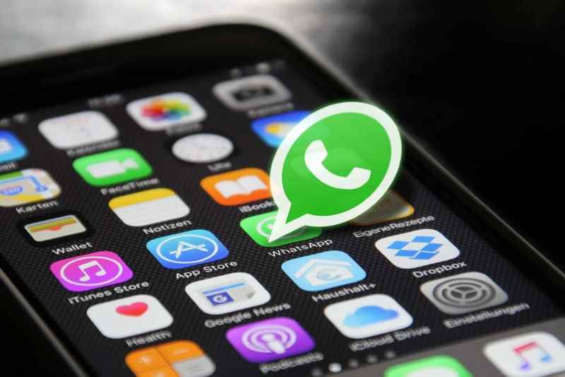 Whatsapp e matrimoni: il messaggio perfetto per chiedere di confermare la presenza agli invitati