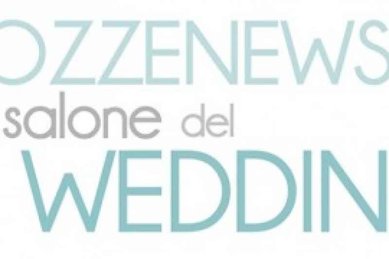 Nozze News il salone del Wedding - Terni
