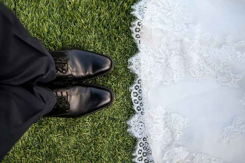 Wedding planner matrimoni:  quando fare affidamento su questa figura professionale