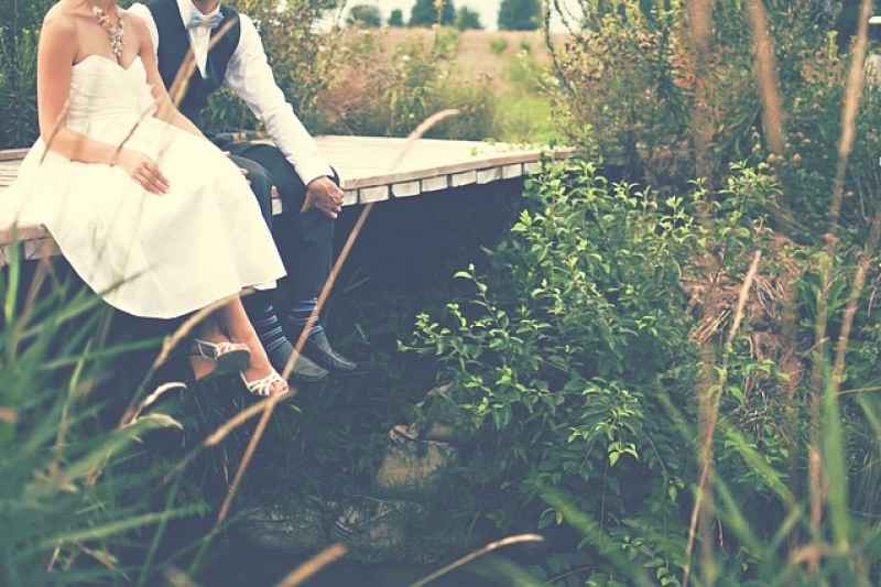 Wedding planner: come scegliere quello giusto?