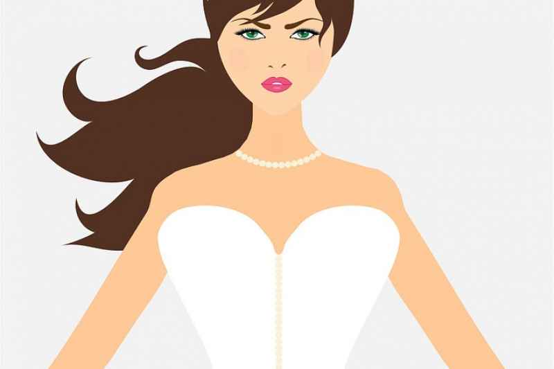 Collezione 2022 Zara abiti da sposa low cost accessori e lingerie, modelli e costi