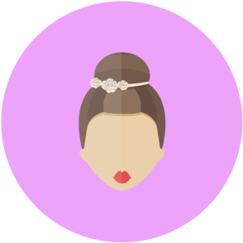Parrucchieria Rosa