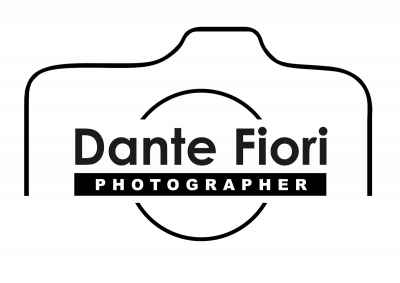 Dante Fiori Fotografo