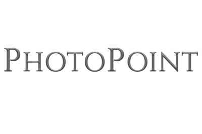PHOTOPOINT S.R.L.