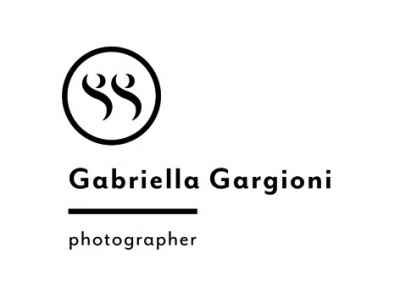 Gabriella Gargioni Photographer