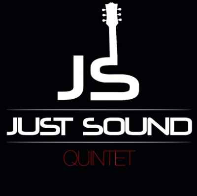 Just Sound