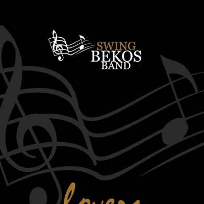 La Swing Bekos Band