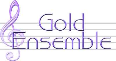 Gold Ensemble