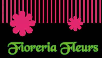 Fioreria Fleurs