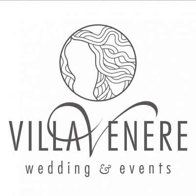 Villa Venere Wedding & Events