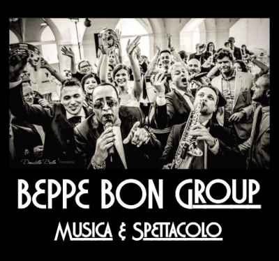 BEPPE BON Group