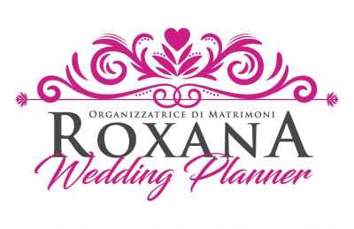 Roxana Wedding Planner