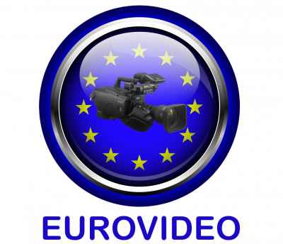 Eurovideo di Giovanni Dore