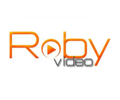 Roby Video