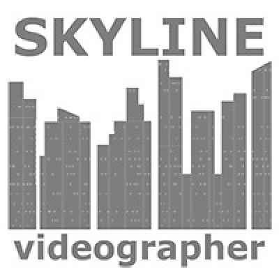 Skyline Videographer