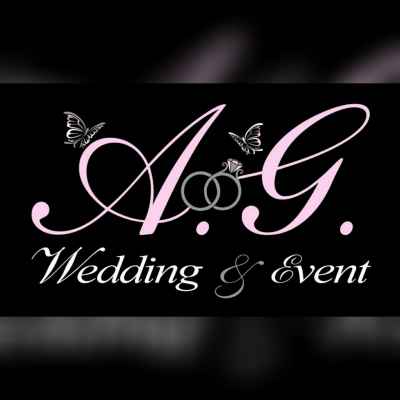 A.G. Wedding & Event