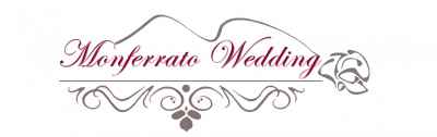 Monferrato Wedding