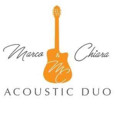 M&C Marco & Chiara Acoustic Duo