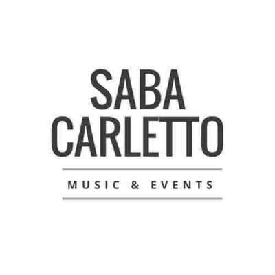 Saba Carletto
