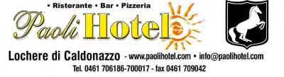 Paoli Hotel