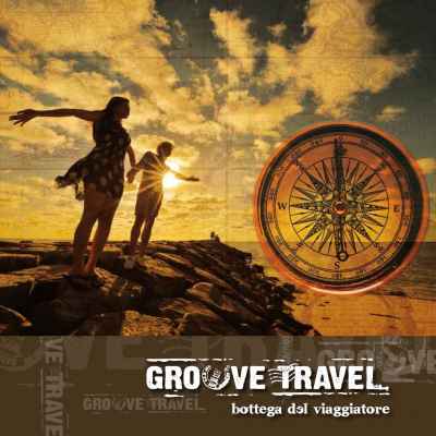 GrooveTravel- La Bottega del Viaggiatore